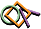 Dimensional Alternatives logo